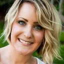 Ceyhan Oraloğlu profile picture